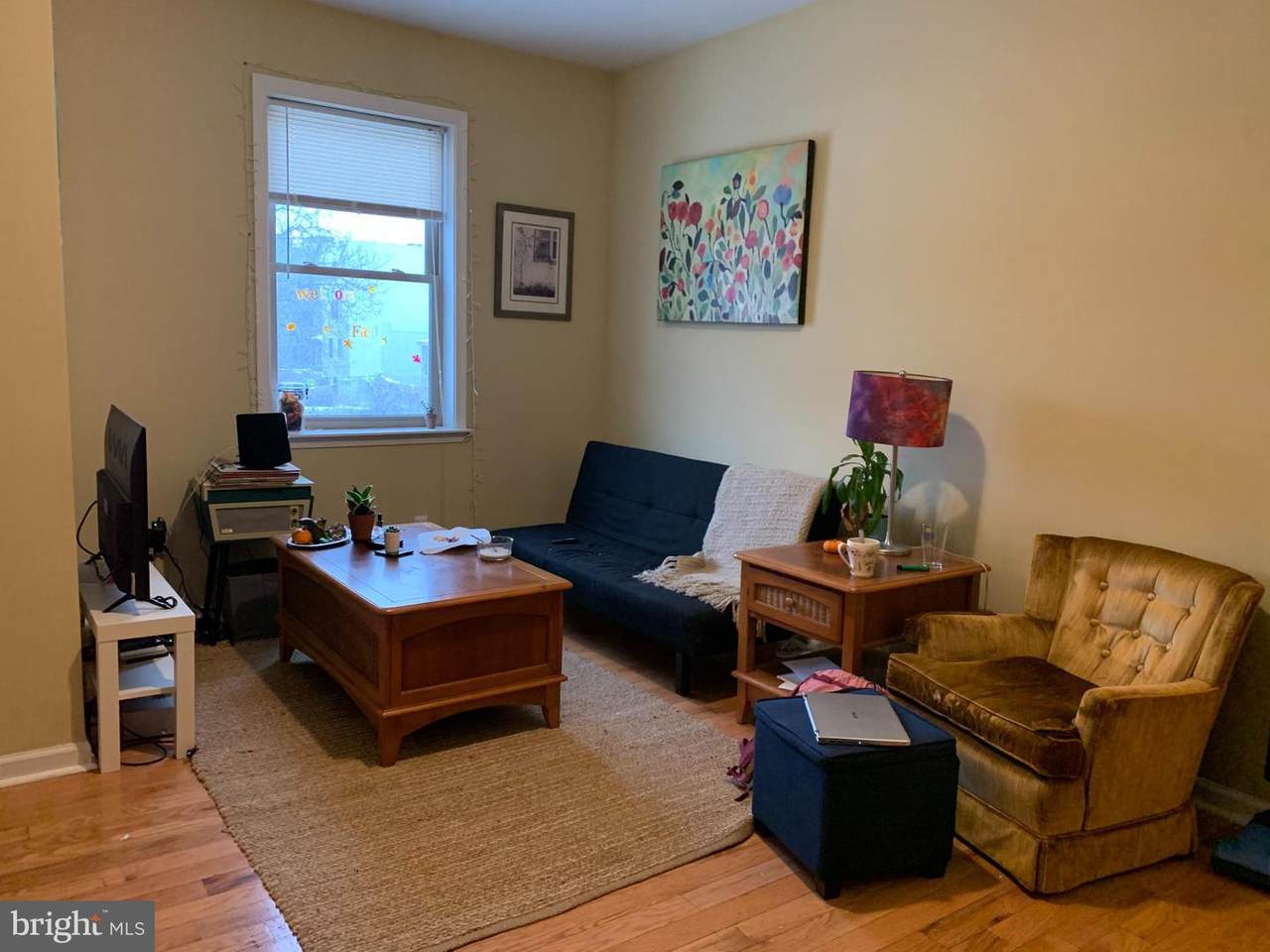 1611 17TH Street - Photo 1