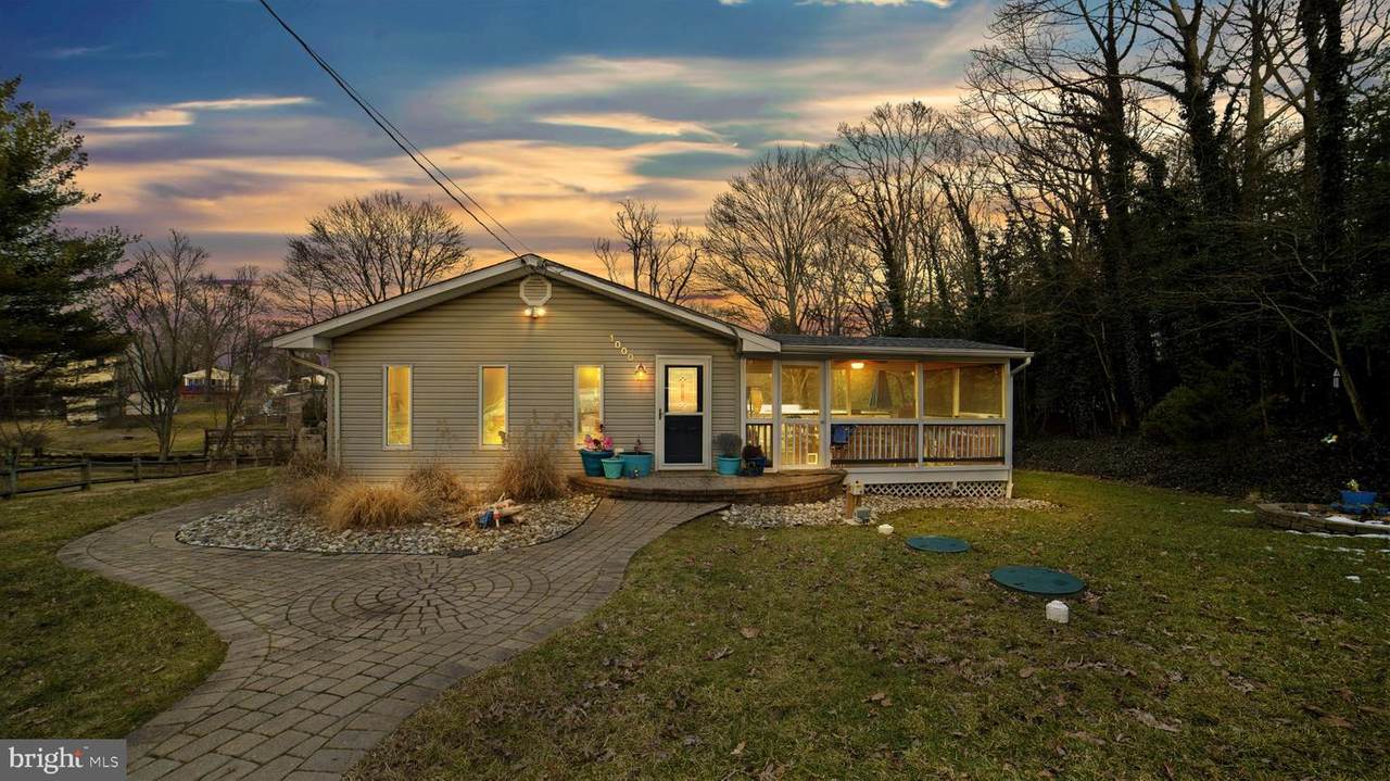 1000 Beechwood Avenue - Photo 1