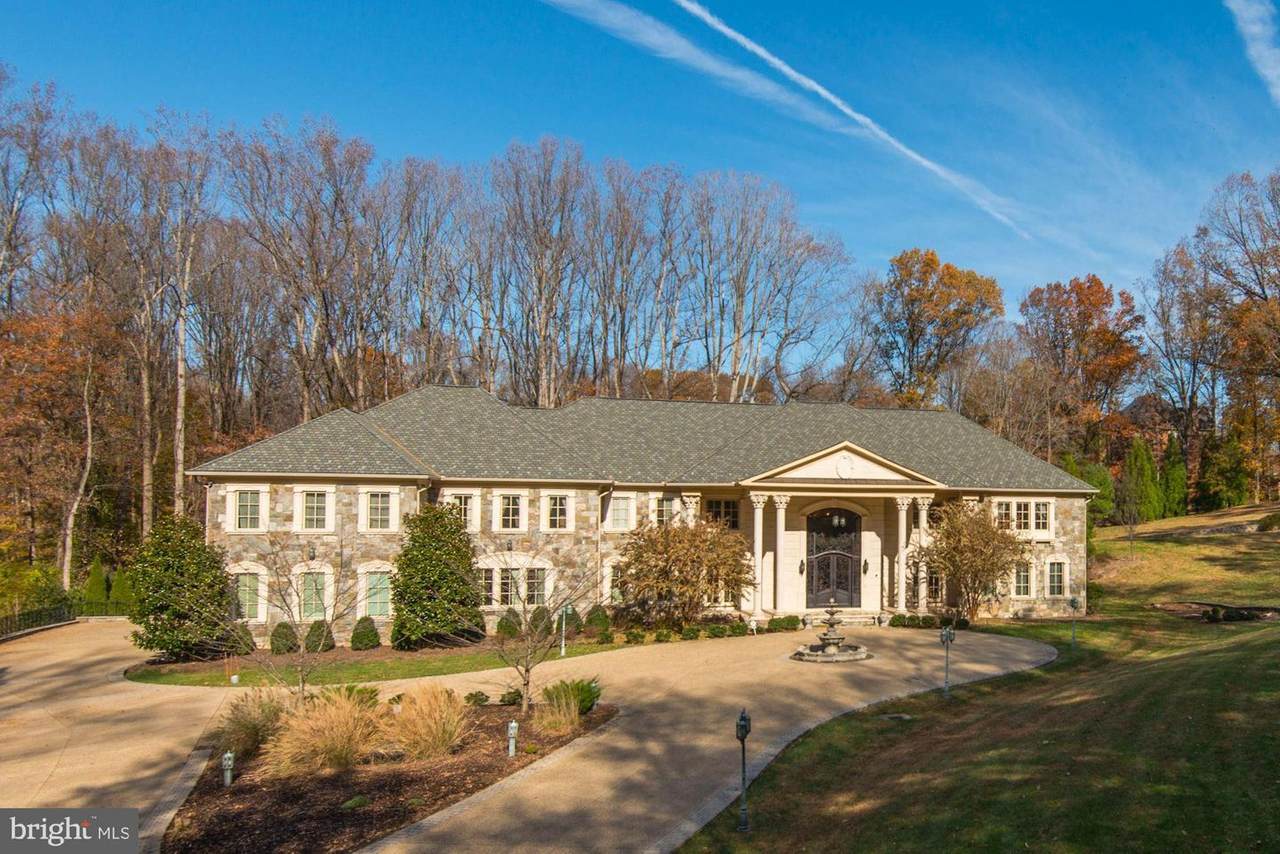 904 Chinquapin Road - Photo 1