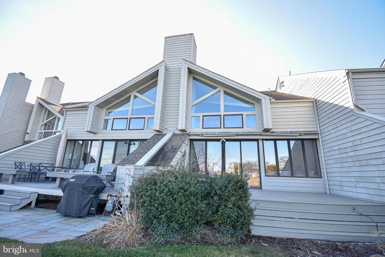 9792 Martingham Circle - Photo 1