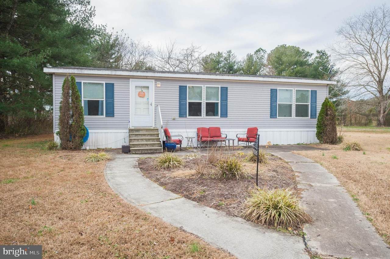9335 Colonial Mill Drive - Photo 1
