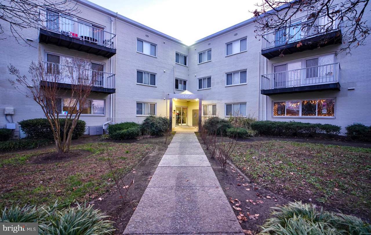 1005 Chillum Road - Photo 1