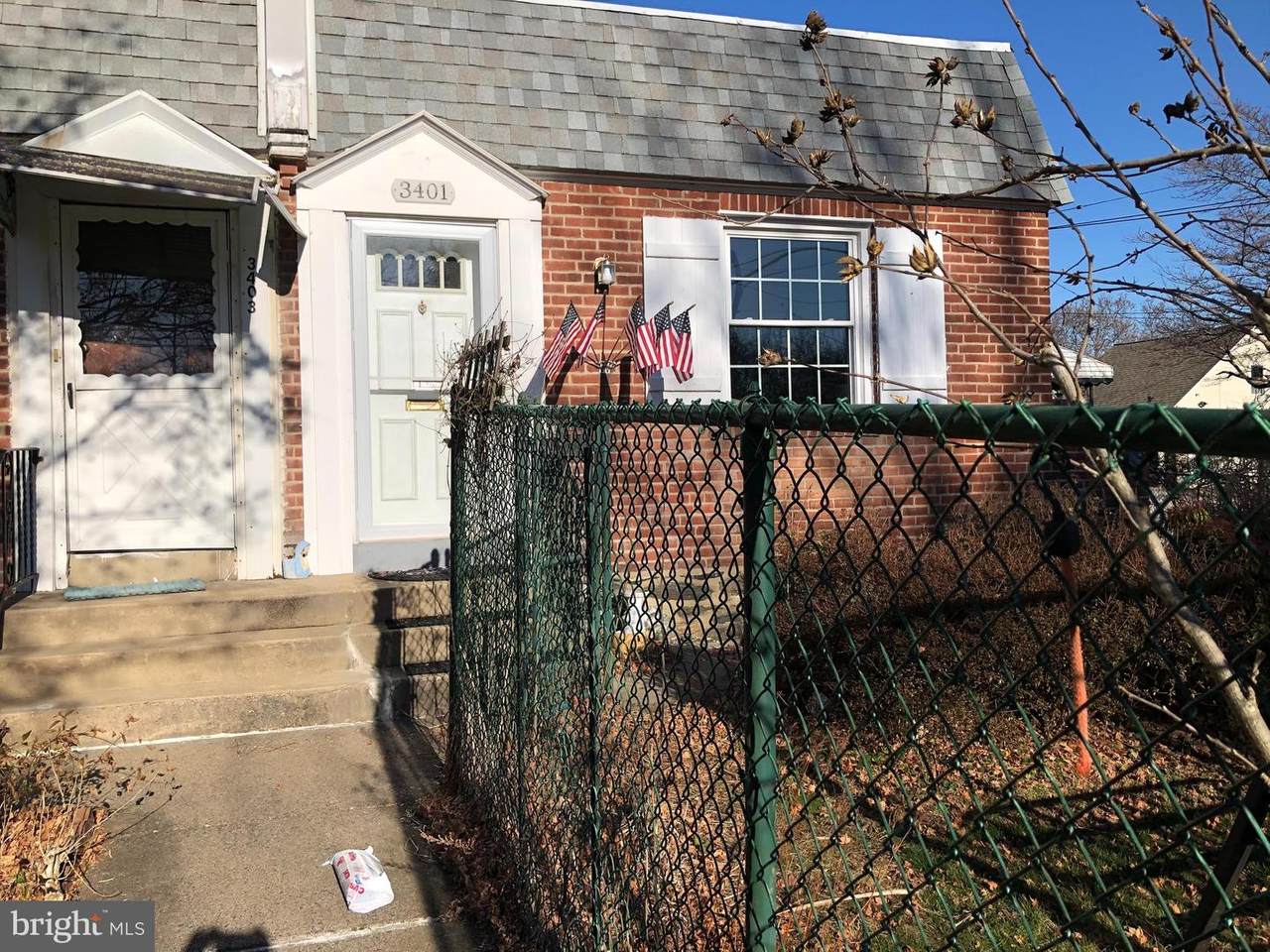 3401 Brunswick Avenue - Photo 1