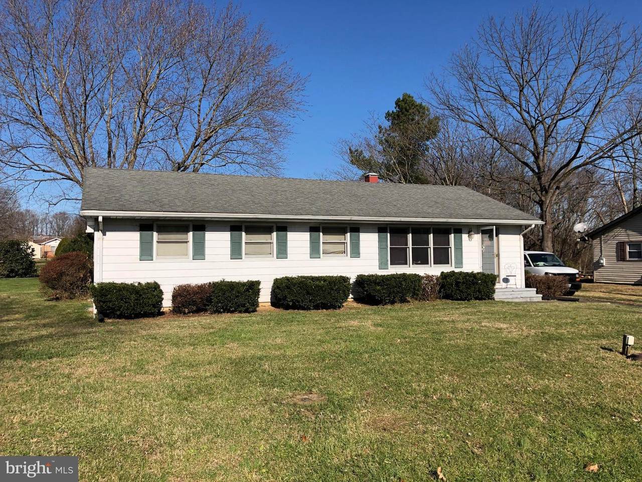 312 Roosevelt Drive - Photo 1