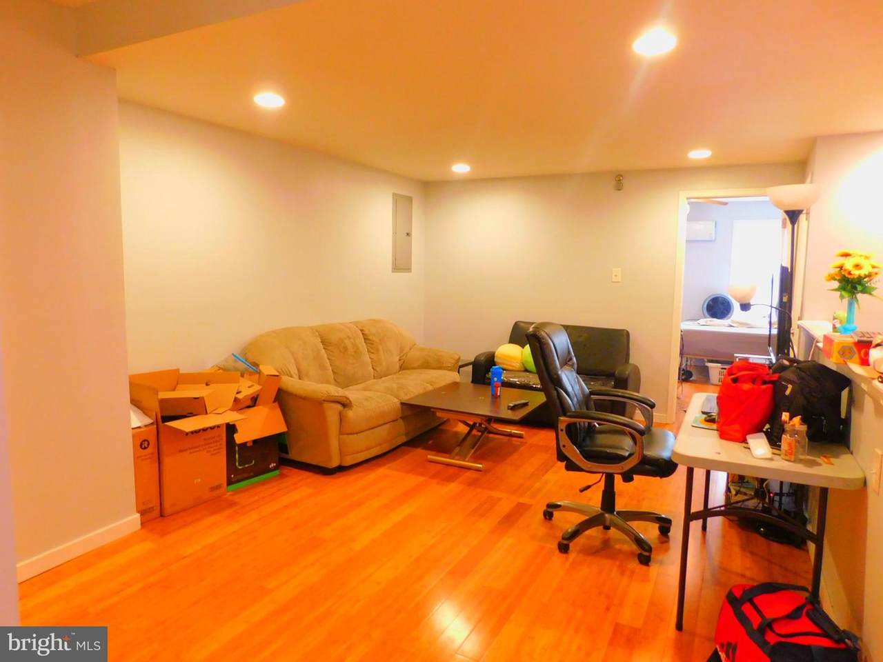 1525 Seybert Street - Photo 1