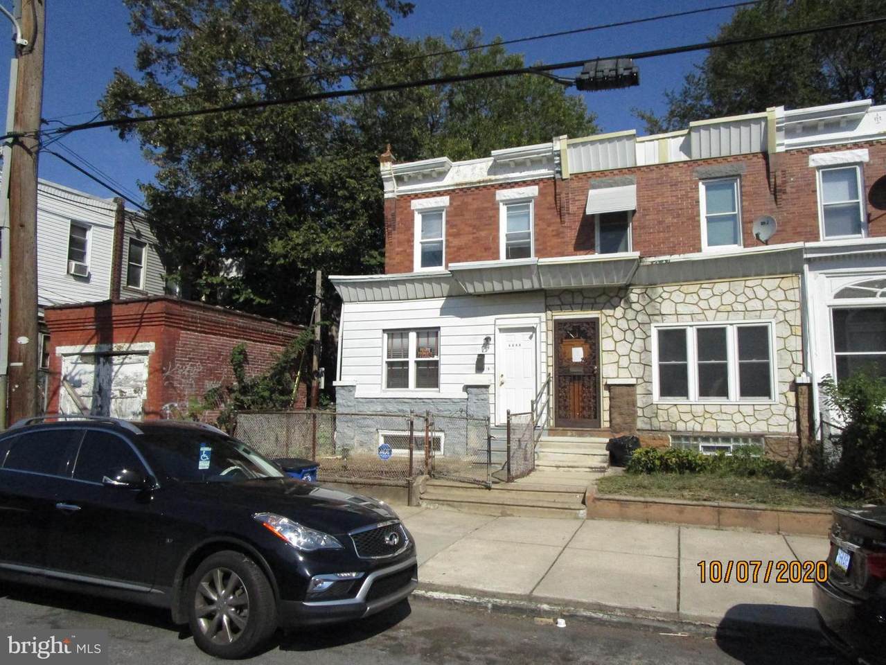 6049 Walton Avenue - Photo 1