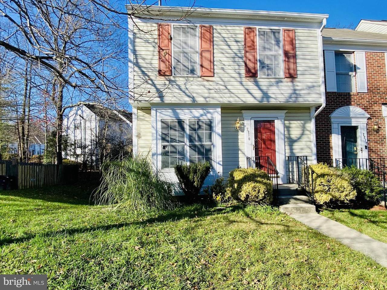 7210 Goblet Court - Photo 1