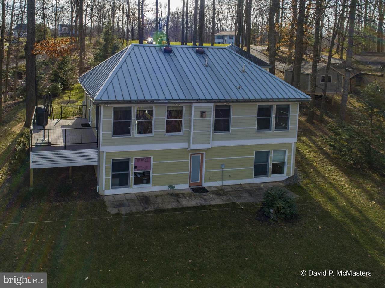 731 Falling Waters Drive - Photo 1