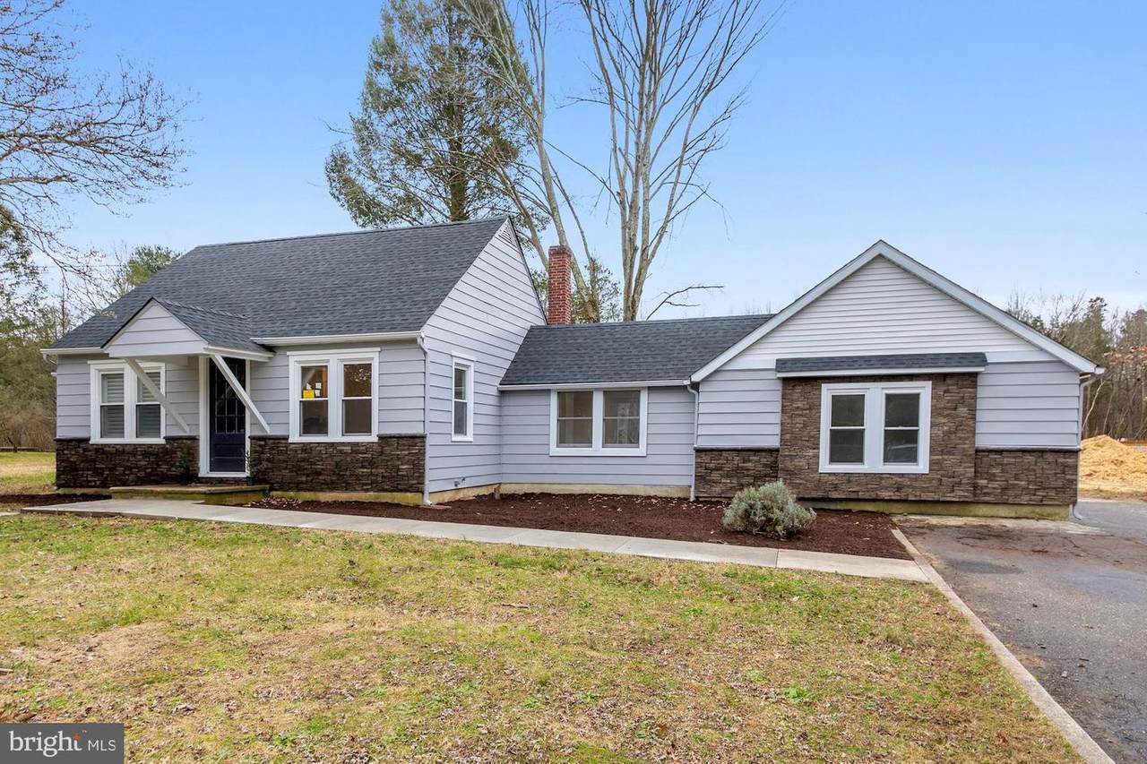 674 Olivet Road - Photo 1