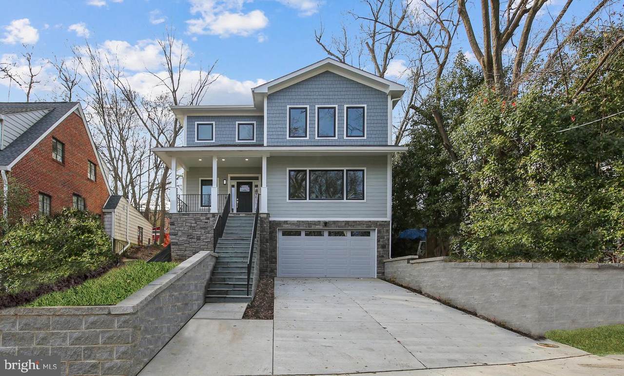 7808 Garland Avenue - Photo 1
