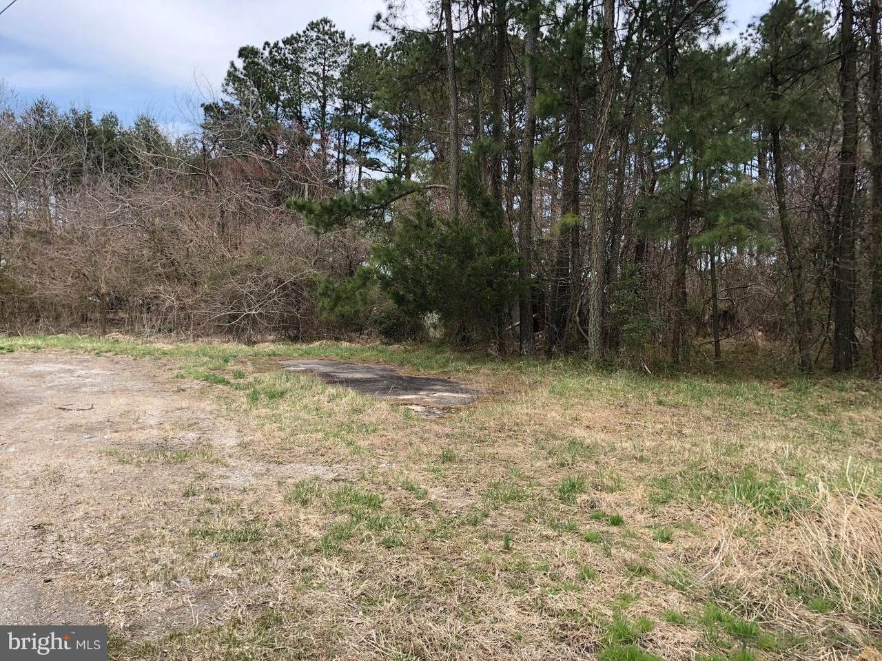 0 Nanticoke Road - Photo 1