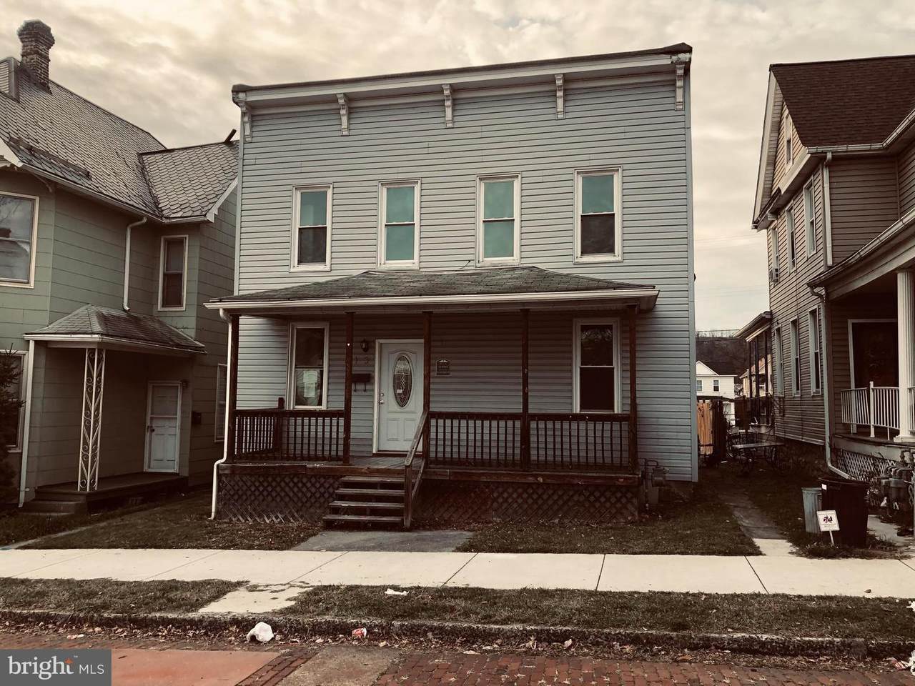 413 Grand Avenue - Photo 1