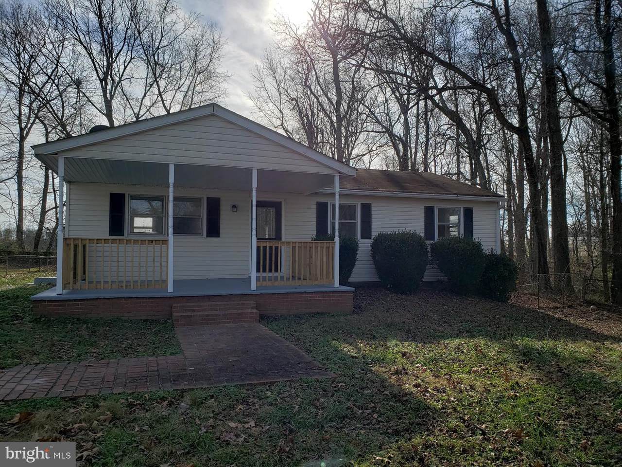 39163 Birch Manor Drive - Photo 1