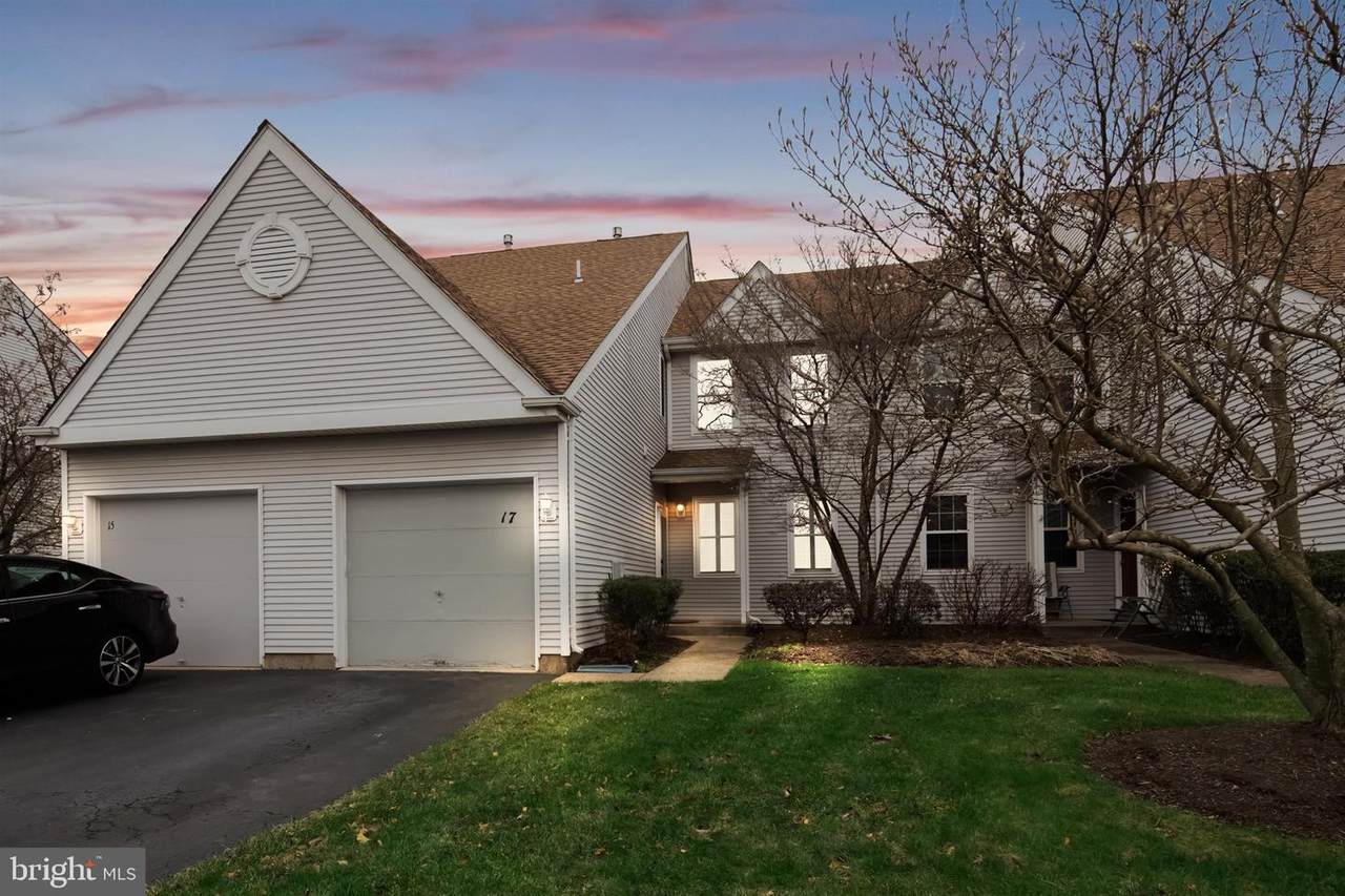 17 Cypress Court - Photo 1