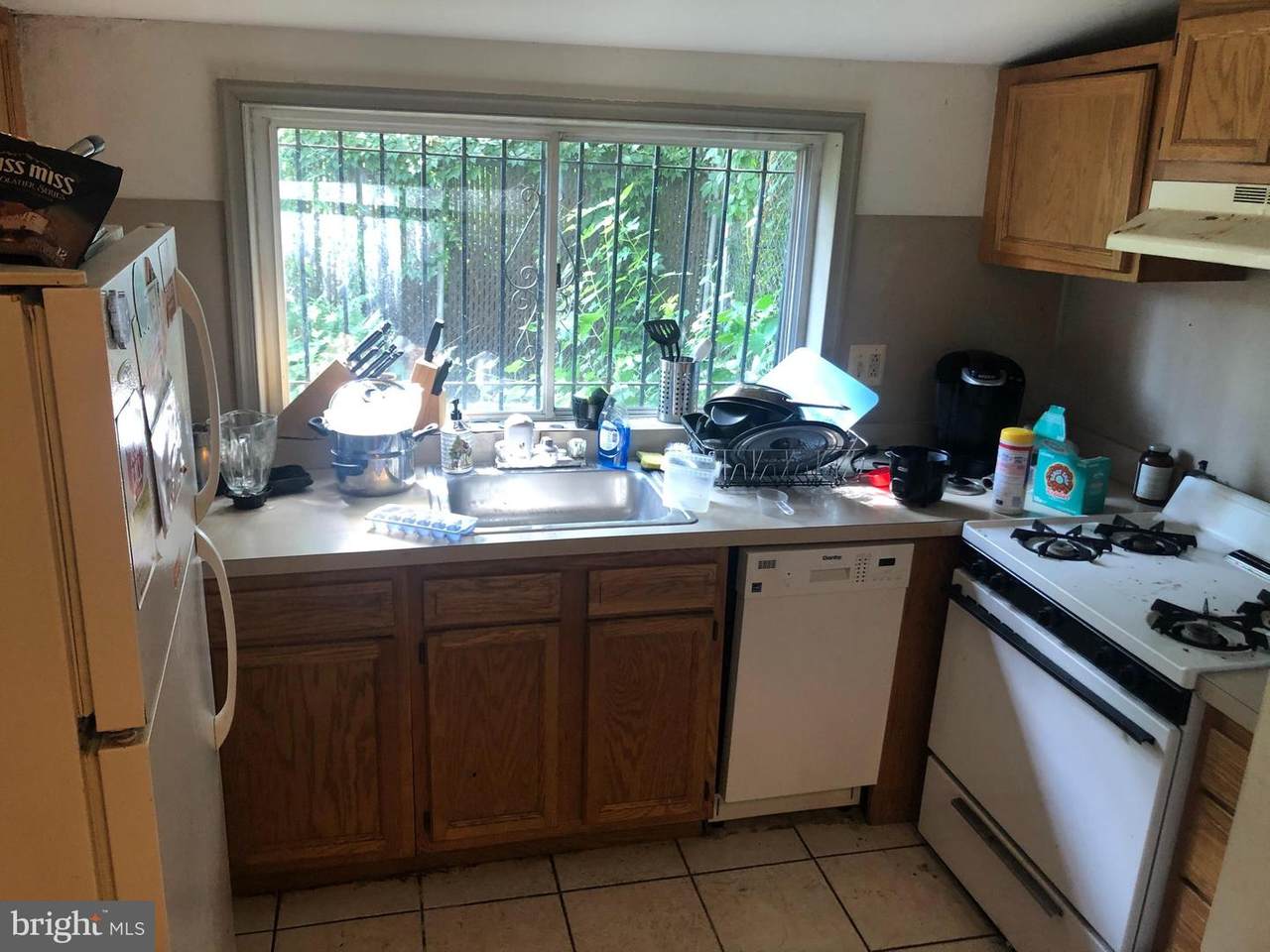 2124 Carlisle Street - Photo 1