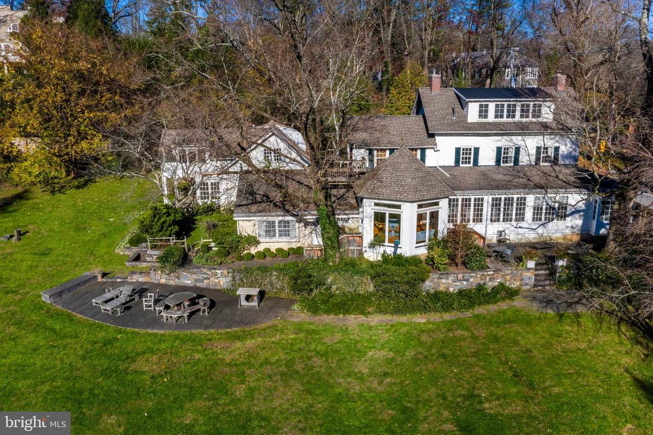 264 Radnor Chester Road - Photo 1