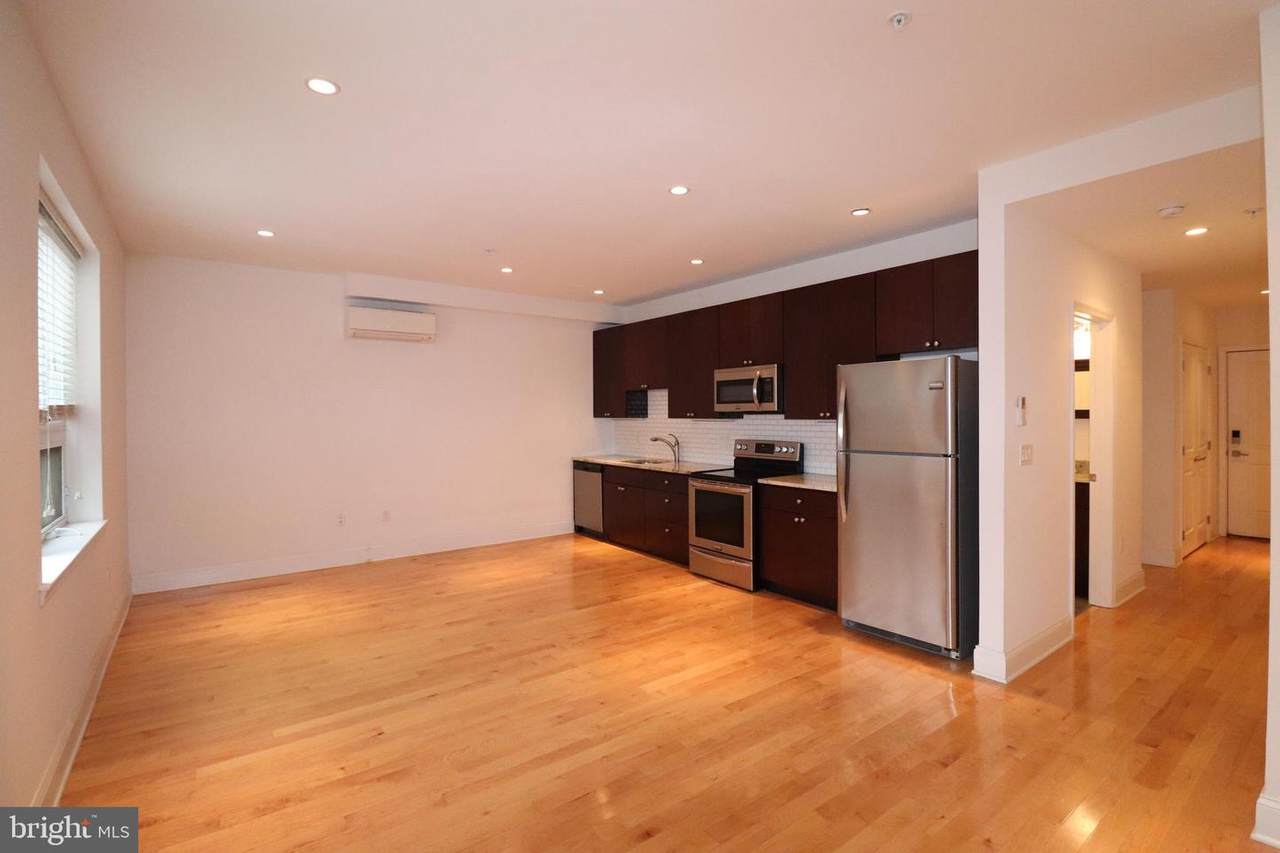 1311 Spruce Street - Photo 1