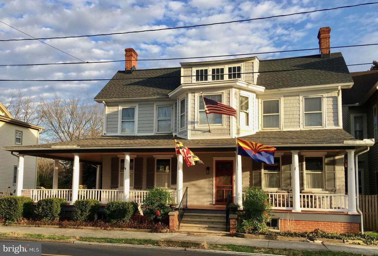 113 Liberty Street - Photo 1