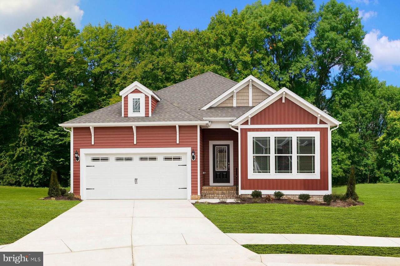 15621 Cedarville Drive - Photo 1