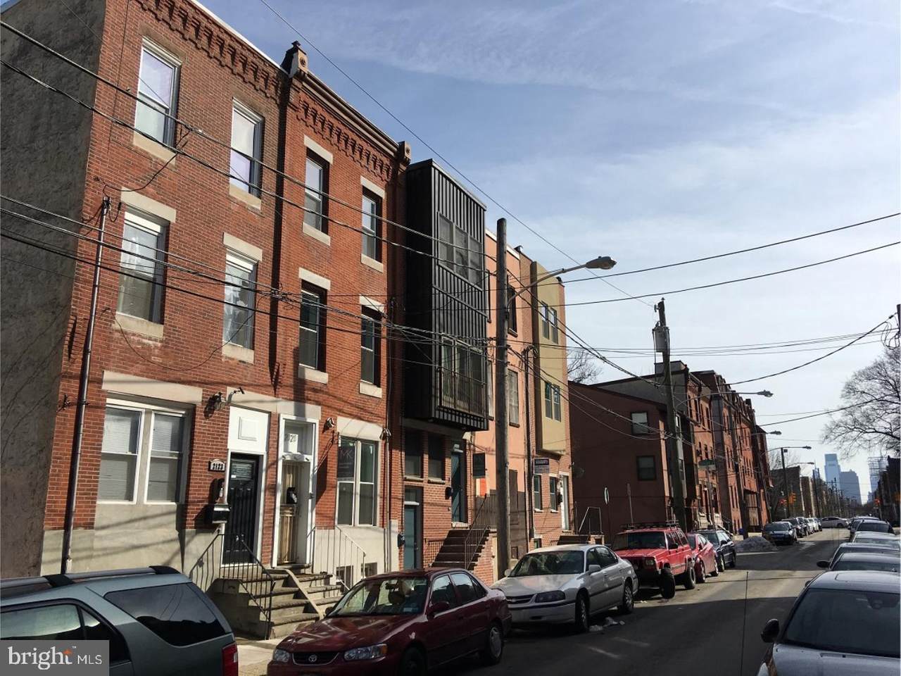 2119 18TH Street - Photo 1