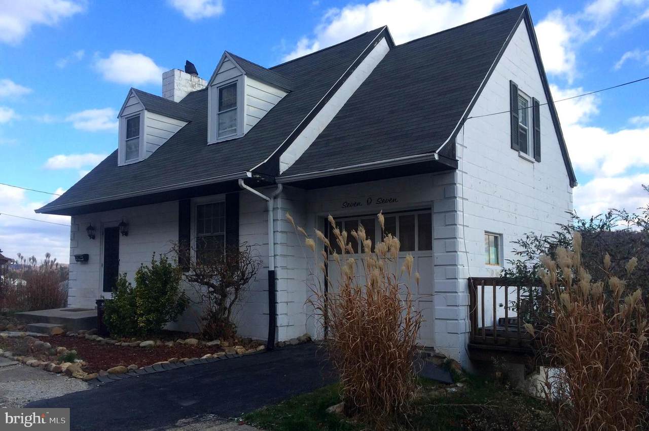 707 Piedmont Avenue - Photo 1
