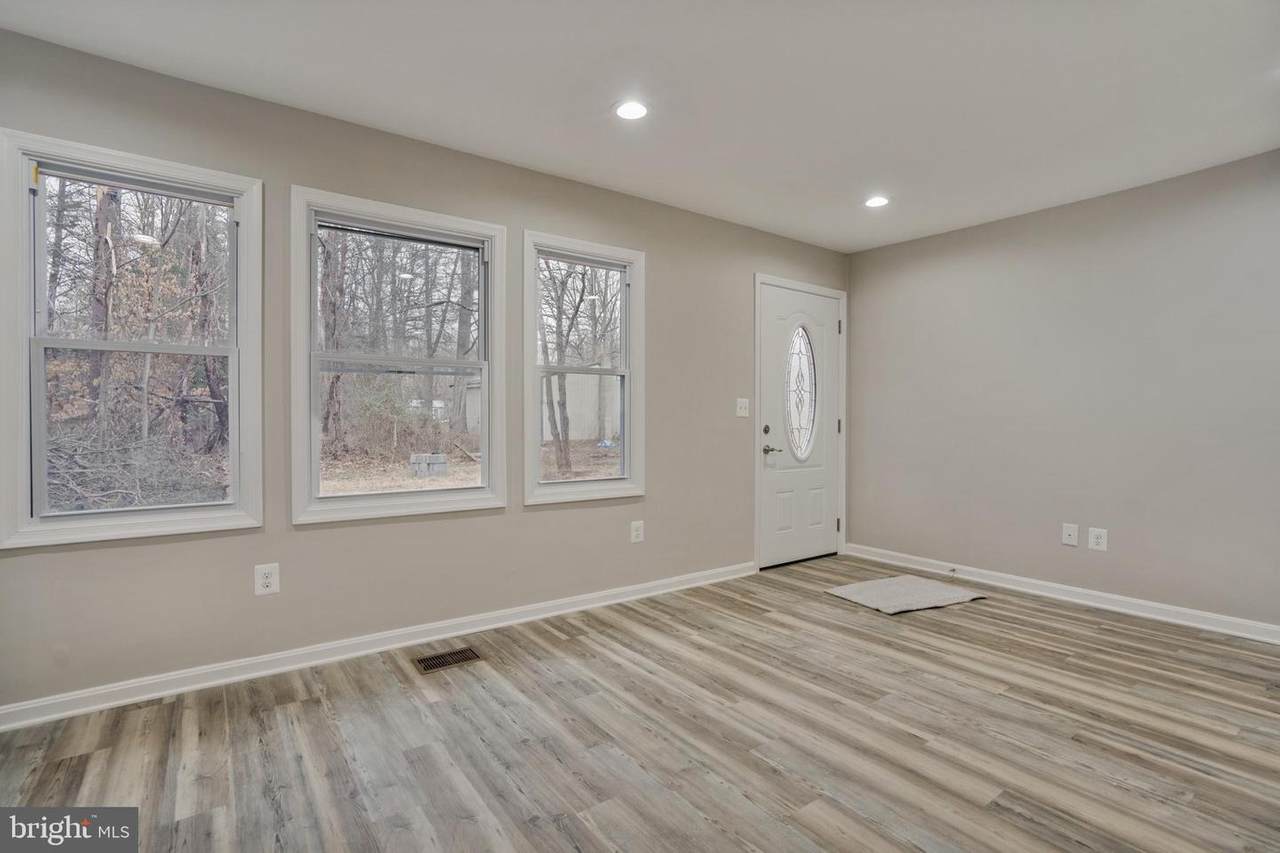 8053 Rocky Lane - Photo 1
