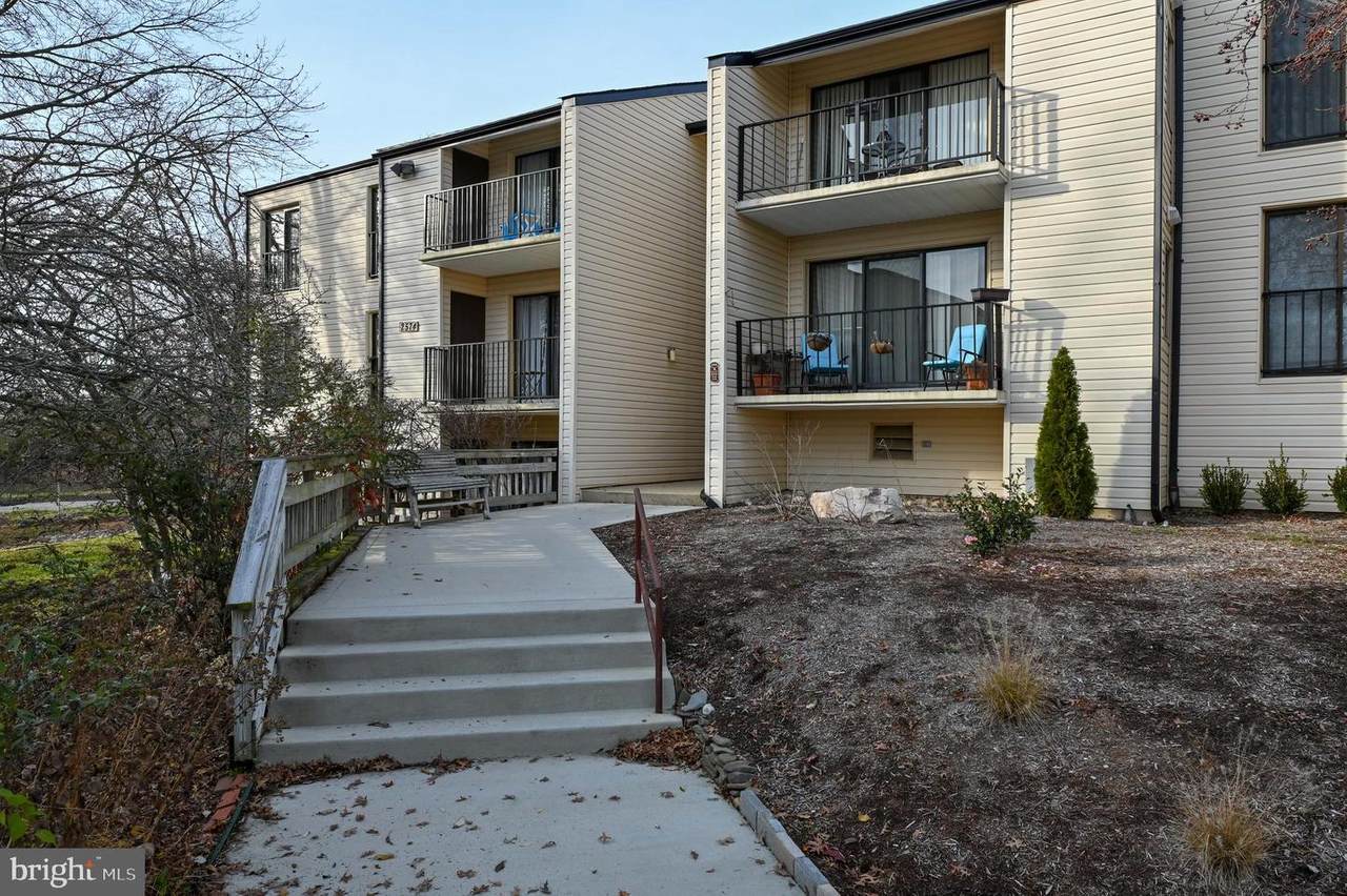 2574 Riva Road - Photo 1