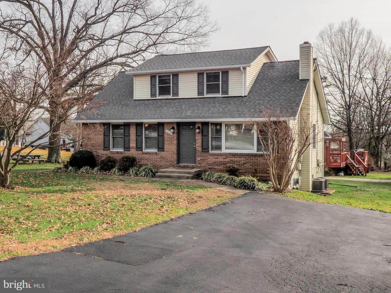 8865 Carrollton Avenue - Photo 1