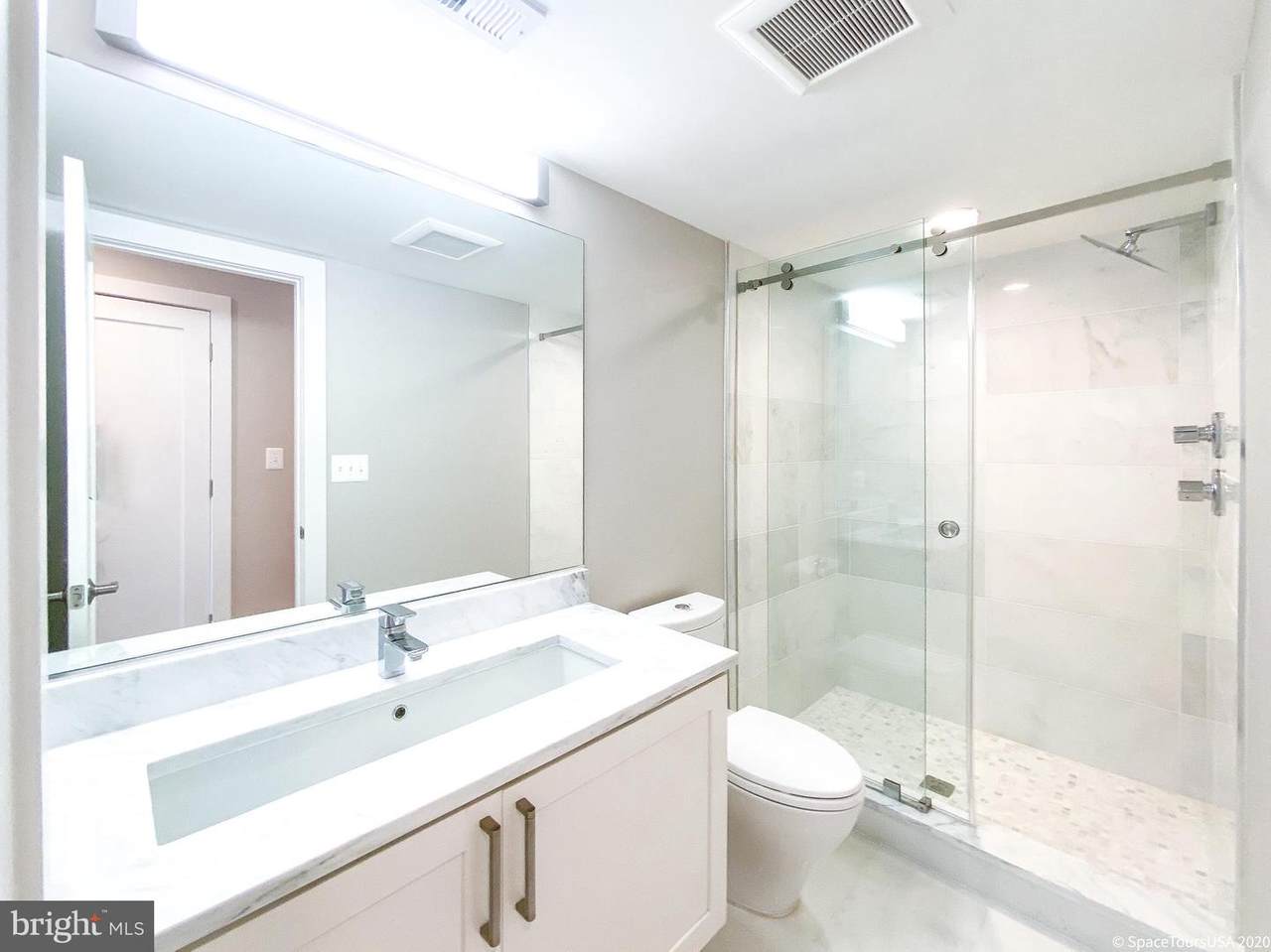 521 Kennedy Street - Photo 1