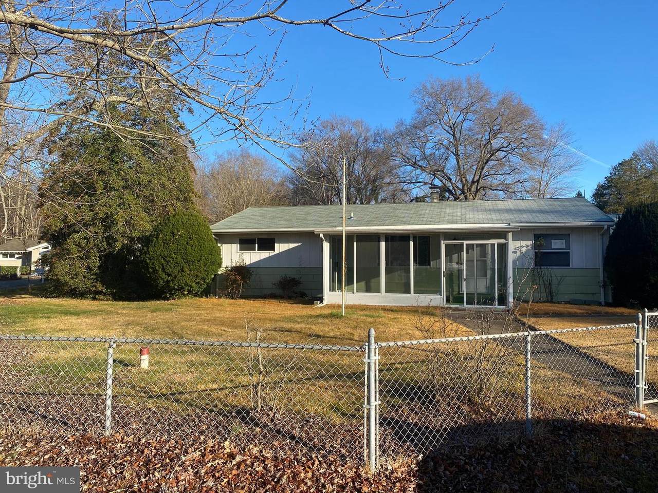 1496 Manor View Road - Photo 1