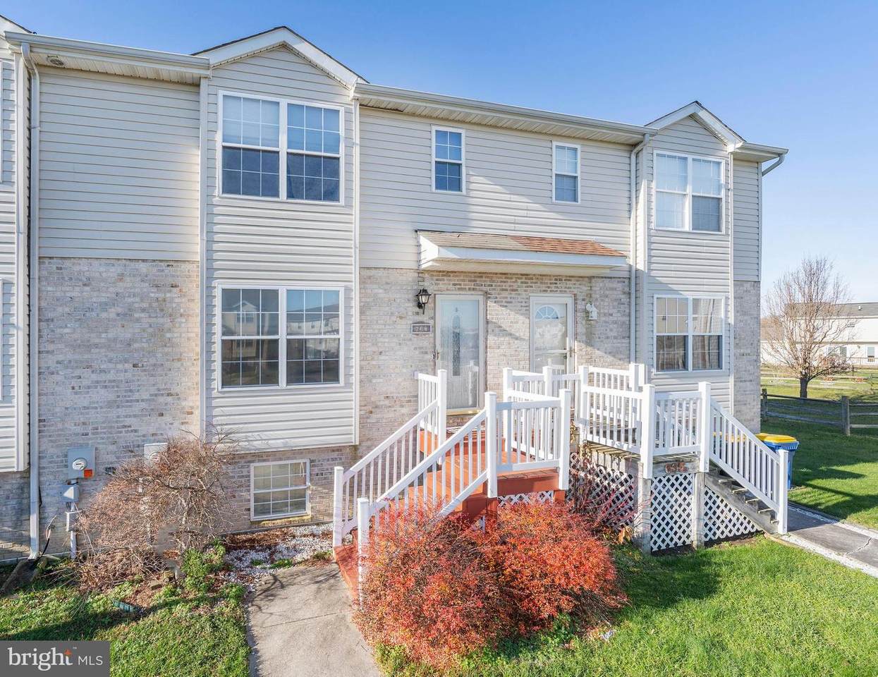 637 Dairy Drive - Photo 1