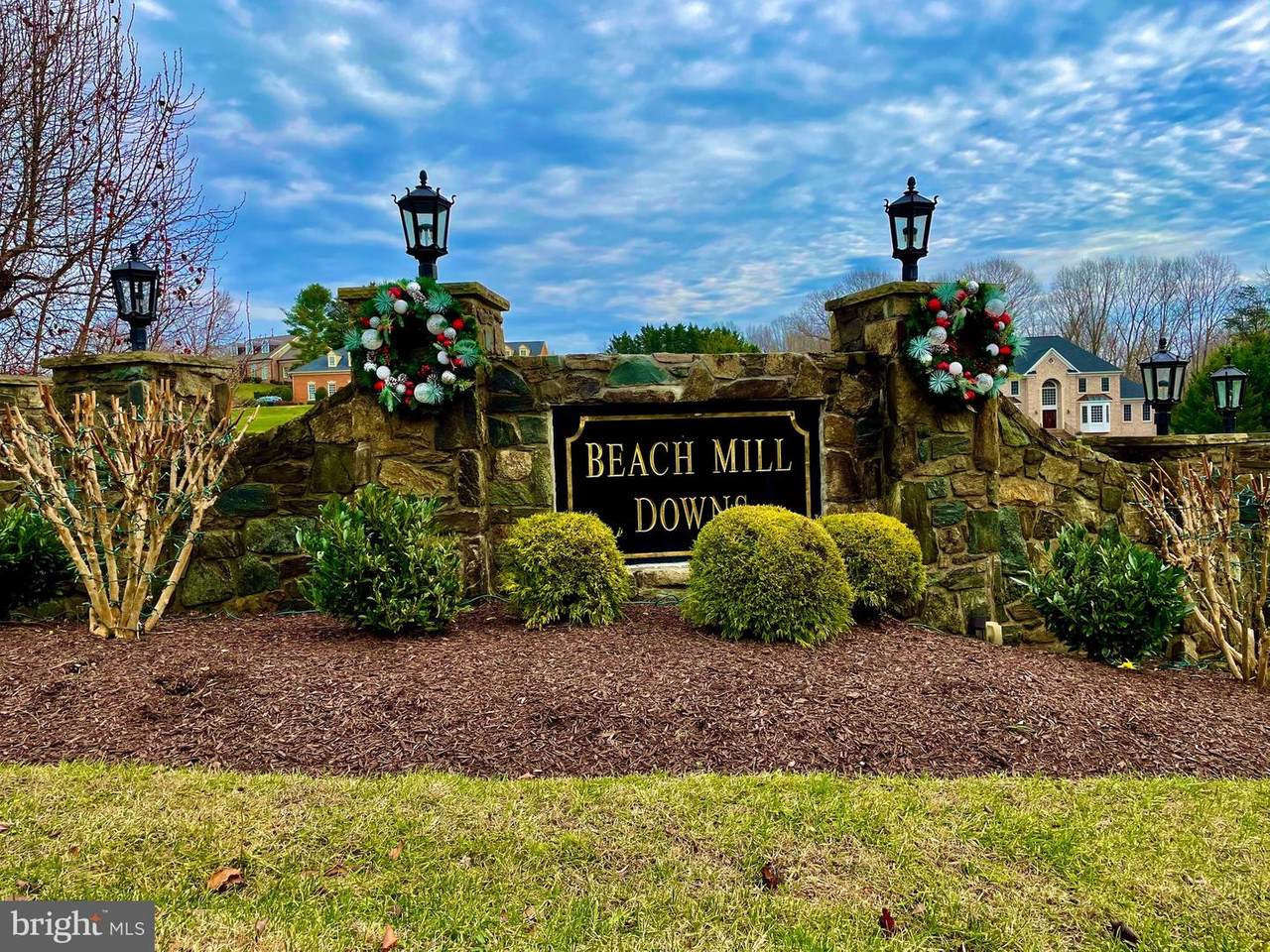 390 Nichols Run Court - Photo 1