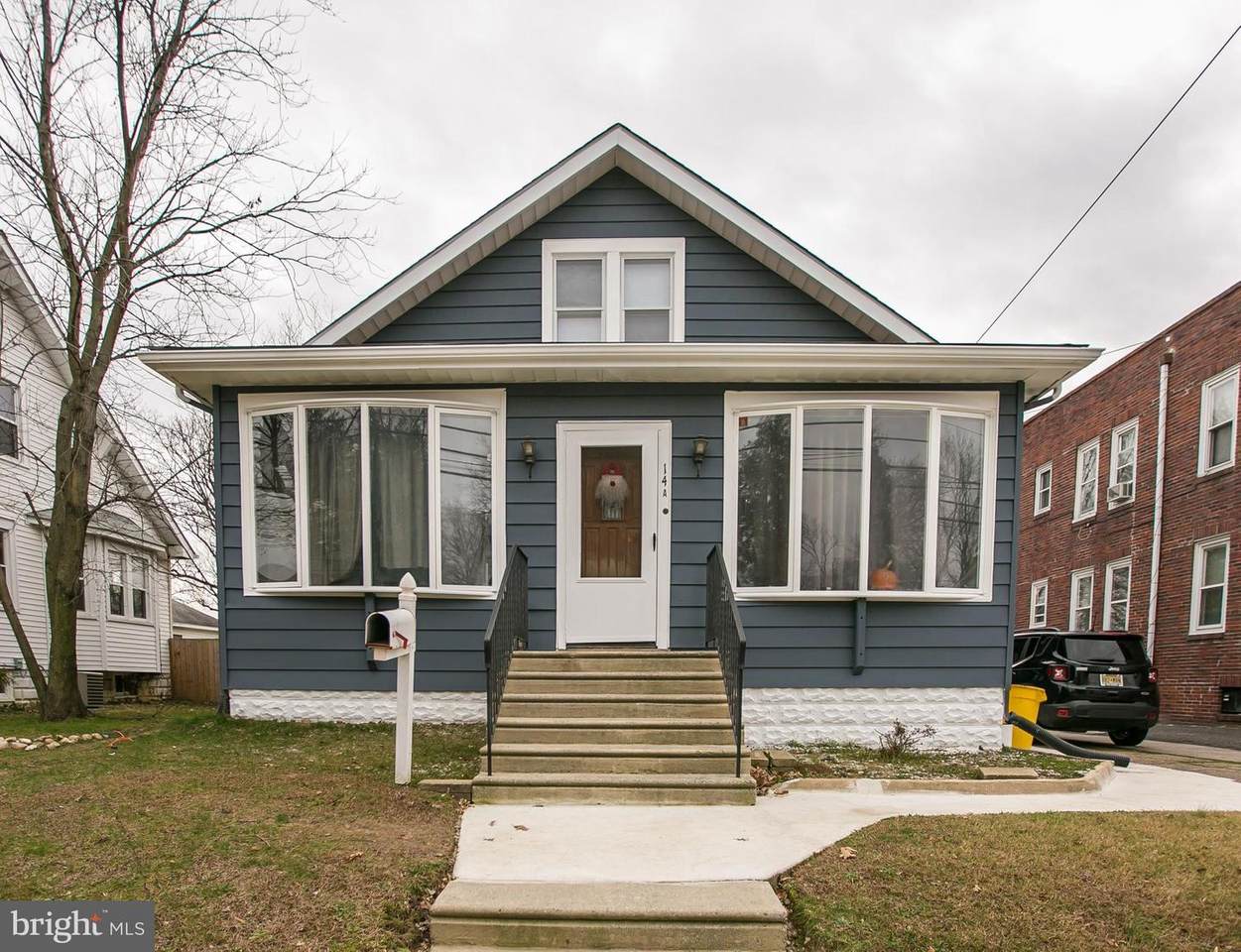 14 E CEDAR Avenue - Photo 1