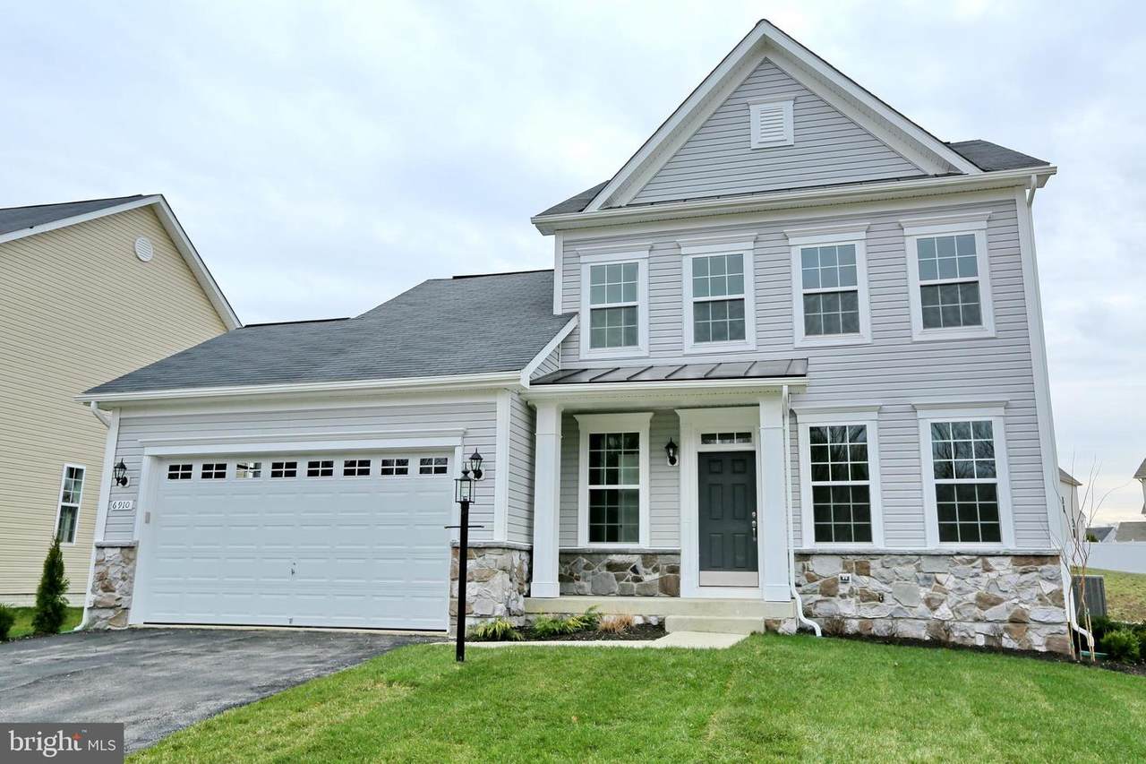 0 Papermill Road - Photo 1