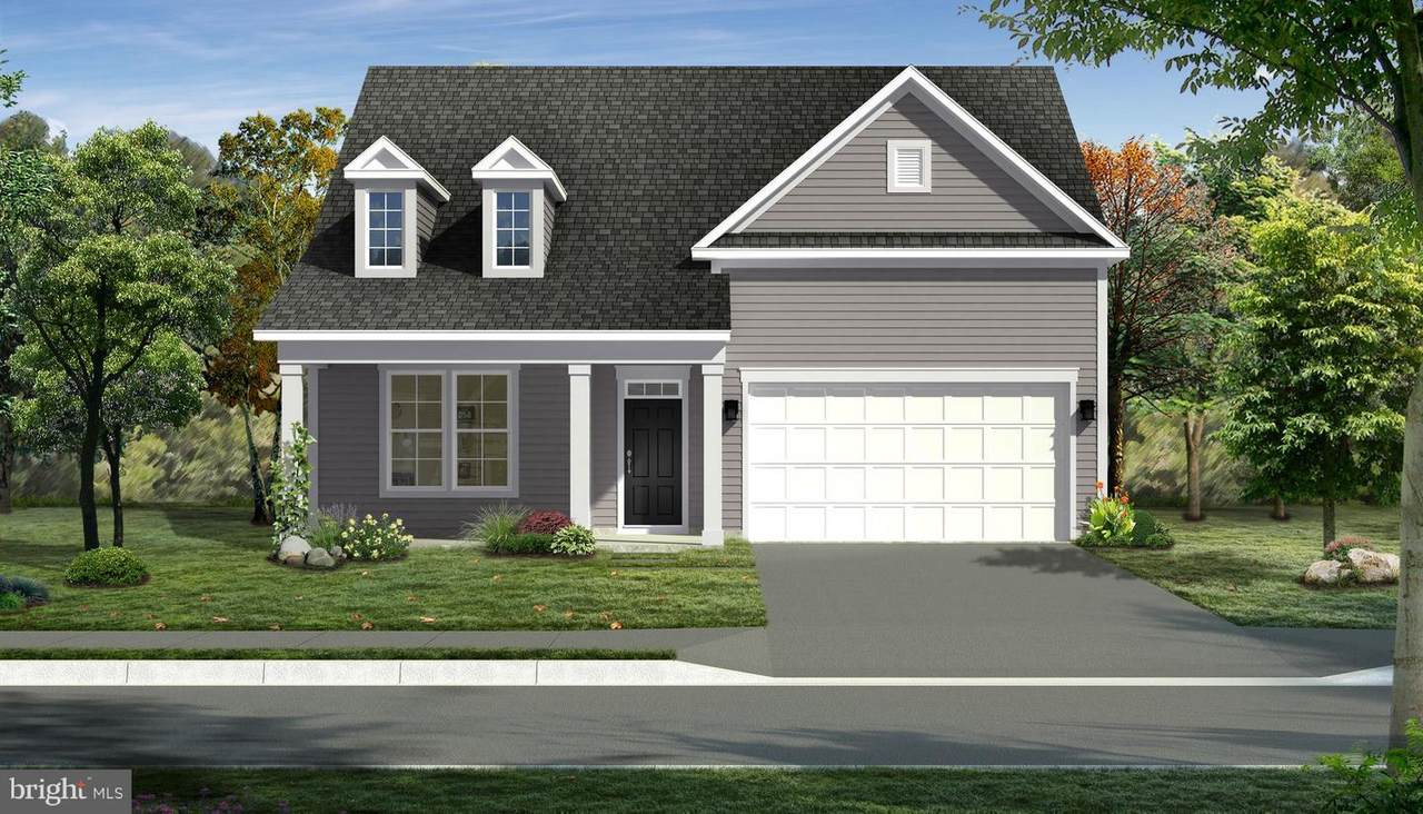 0 Papermill Road - Photo 1