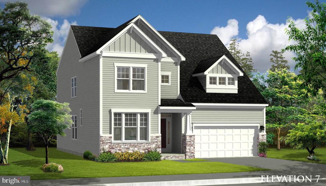 0 Papermill Road - Photo 1