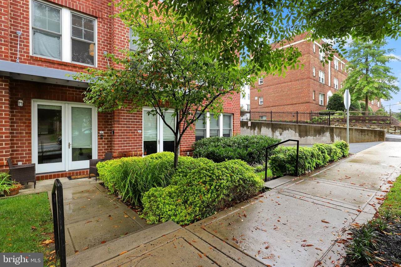 1418 Rhodes Street - Photo 1