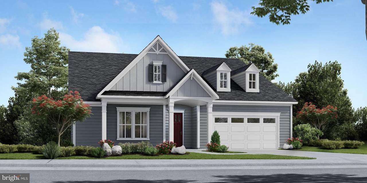 TBD Lively Stream Way - Photo 1