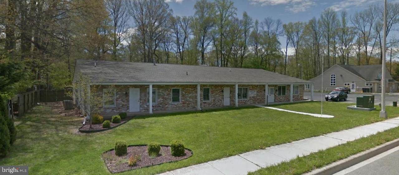 1156 Walker Road - Photo 1