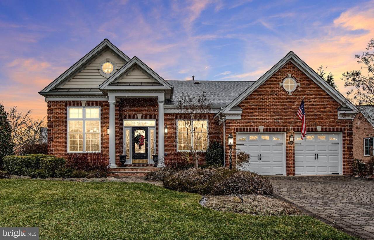 15714 Alderbrook Drive - Photo 1