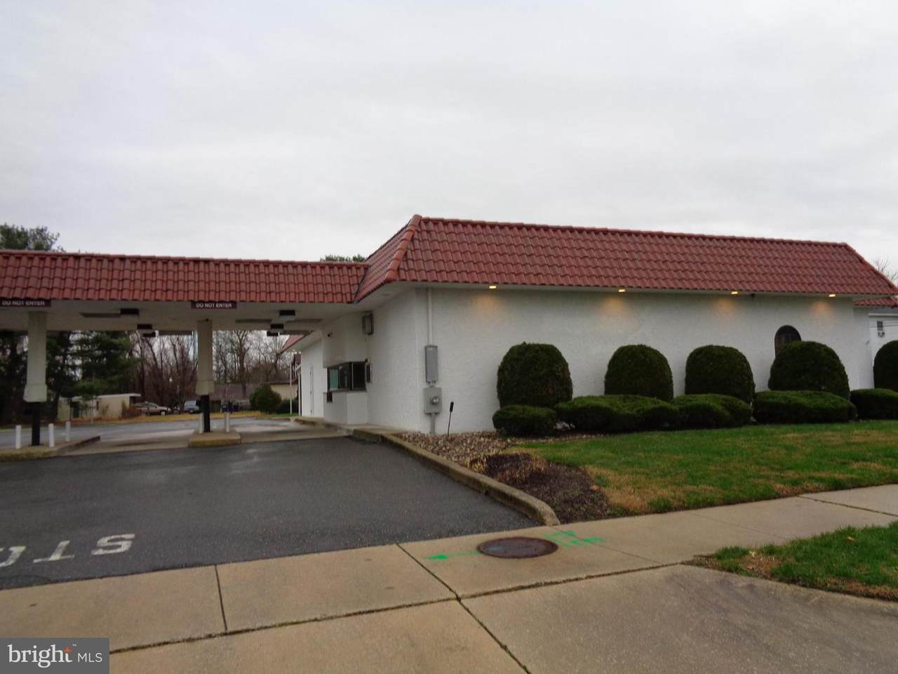 707 Central Avenue - Photo 1