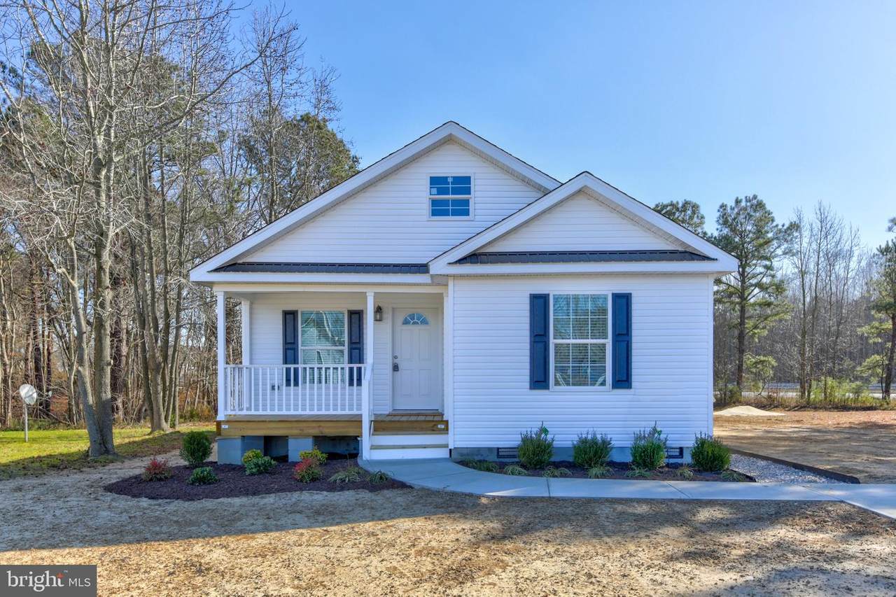 7140 Arcadia Circle - Photo 1