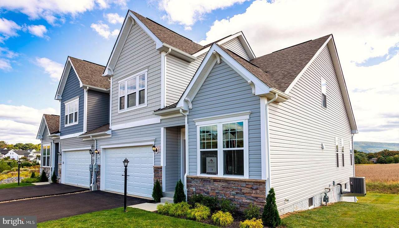 11680 Mystic Rock Lane South - Photo 1