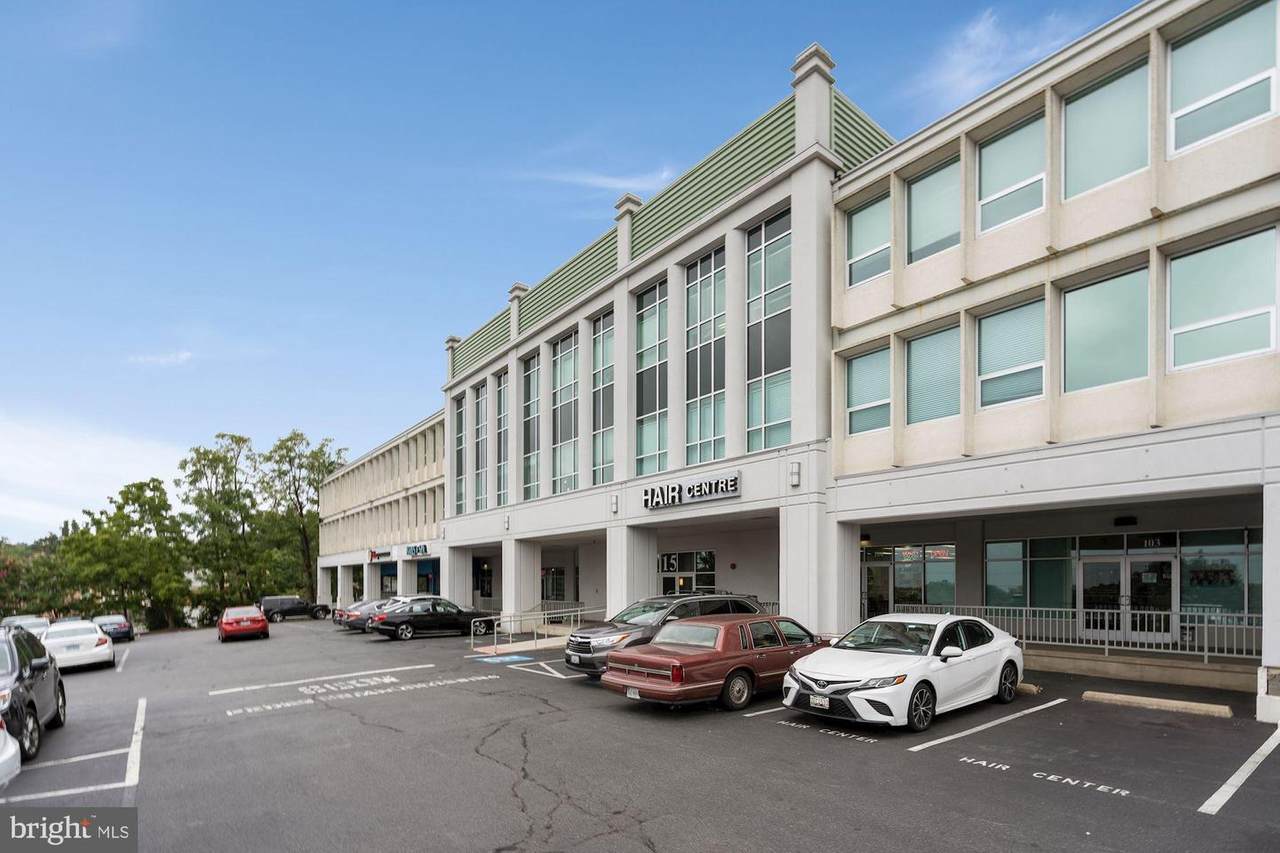 7115 LEESBURG PIKE - Photo 1