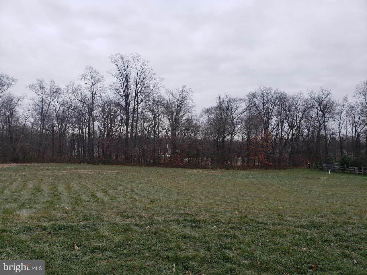 236 Bishops Grant Drive - Photo 1