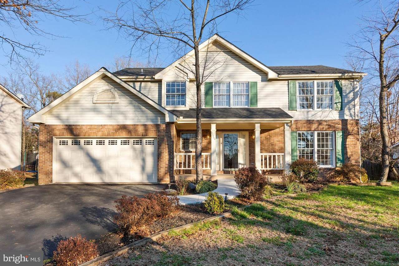 21108 Midday Lane - Photo 1