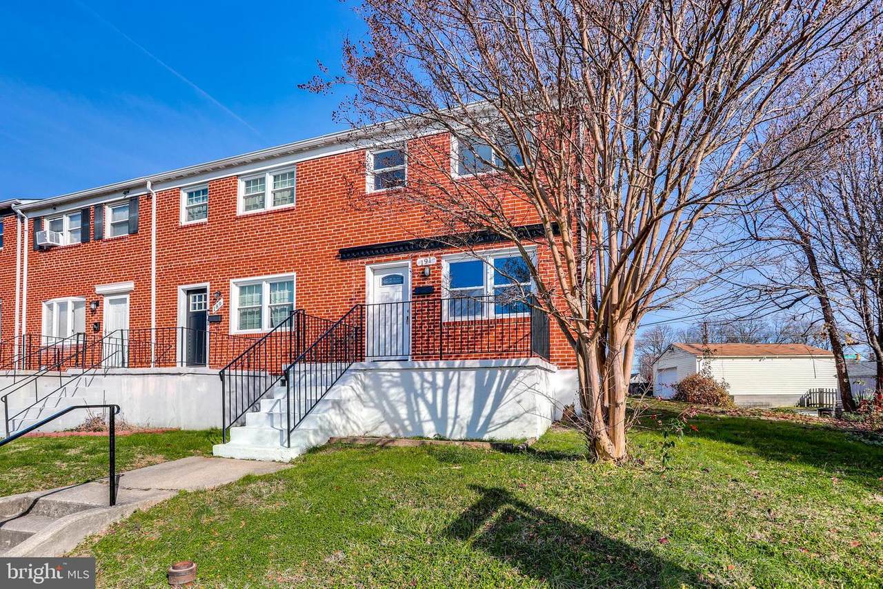 191 Alstun Road - Photo 1