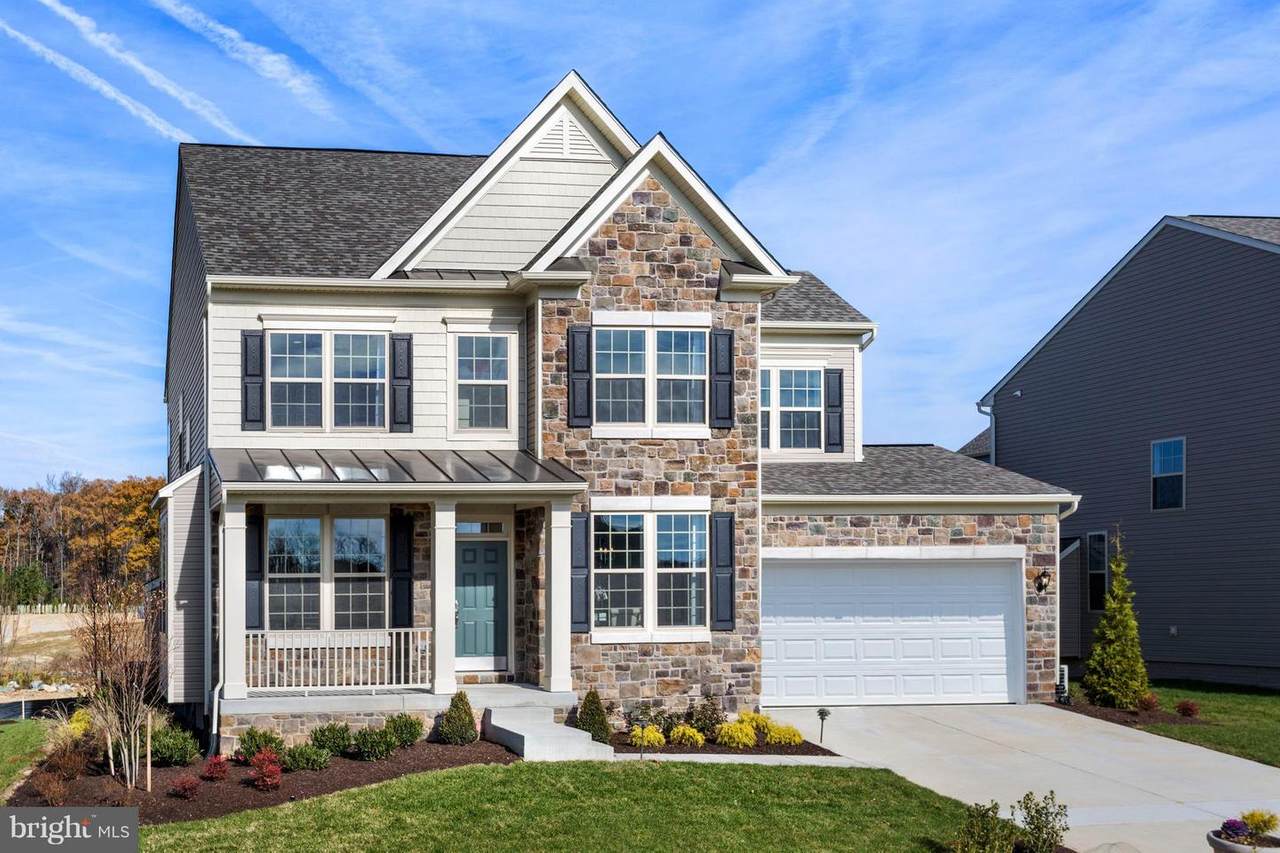 0 David Drive - Photo 1