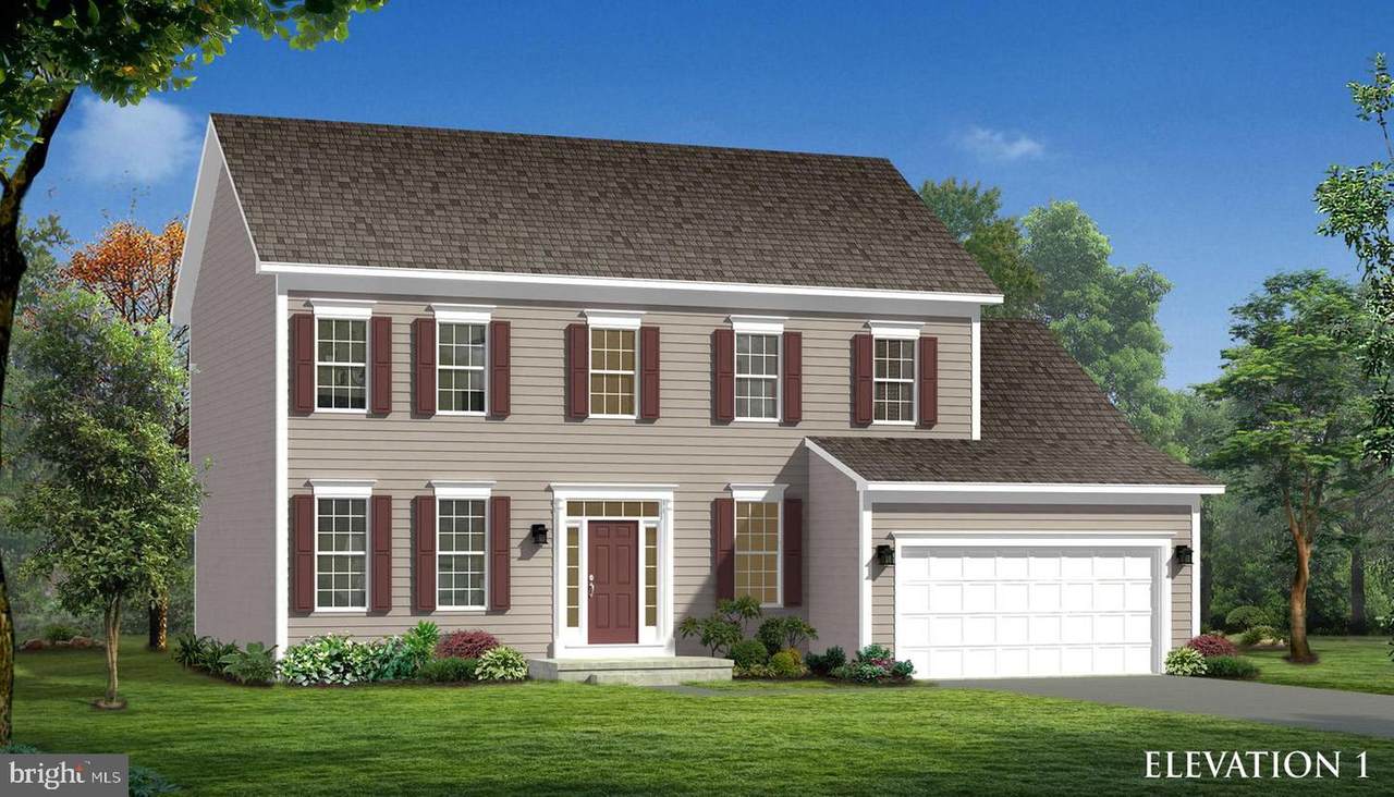 0 Papermill Road - Photo 1