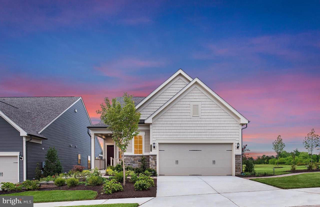 6864 Moonstone Peony Lane - Photo 1